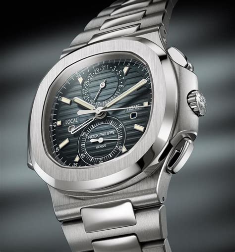 patek philippe nautilus swiss replica|Patek Philippe Nautilus copy.